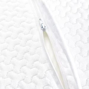 Manufacturer Direct Sale For Amazon Cross-Border Wholesale Modern Style Slow Rebound Memory Foam Neck Support <strong>Pillow</strong> Bed <strong>Pillows</strong> - Product Image 3