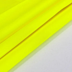 290t Nylon taslon lớp phủ 100% nylon in túi dệt và khả năng chịu nước cho bé trai và bé gái - Product Image 4