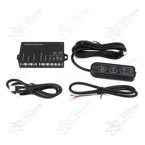 N2 BF trước A1 OBD <span class=keywords><strong>Meter</strong></span> Racing hiệu suất Volt nhiệt độ nước tự động rpm tachometer đo áp suất dầu Báo Chí cho defi Gauge - Product Image 5