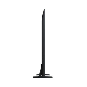 Ready to Ship <strong>SAMSUNGS</strong> 98 Inch Crystal UHD LED 4K <strong>TV</strong> 98DU9000 <strong>SMART</strong> Whopping Size Good <strong>Price</strong> 2023 Year Original <strong>SAMSUNGS</strong> LED <strong>TV</strong> - Product Image 3