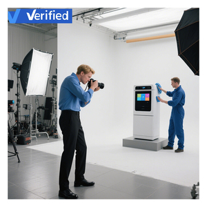 Servizio di fotografia E Video Shooting di prodotti E-commerce AMZ fotoritocco con fotografia professionale E Video - Product Image 4