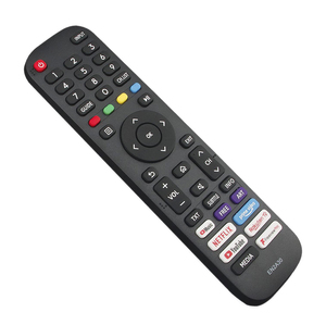 EN2A30 HT266544 <strong>Remote</strong> <strong>Control</strong> For Hisense VIDAA 4K HDR Smart LED TV - Product Image 2