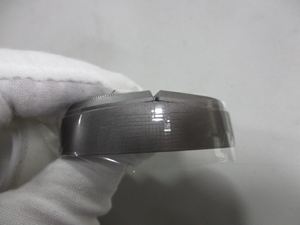 ผู้ตรวจสอบคุณภาพมืออาชีพจากเซี่ยงไฮ้สำหรับเครื่องใช้ไฟฟ้า บริการตรวจสอบต่างประเทศสำหรับโรงงานผลิตปัตตาเลี่ยน - Product Image 5