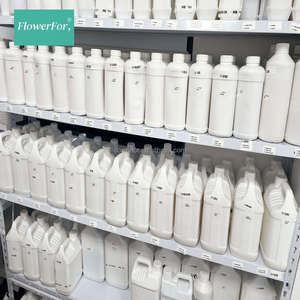 灵感香水油批发香水油散装纯度高、浓缩持久留香油灵感品牌男女适用 - Product Image 4