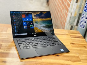 99% nuevo portátil Original De-ll XPS 13 Plus 9320/9300/9315/XPS15 9520 9530 XPS17 9720 9730 Core i5 i7 8GB 16GB 256GB 1TB SSD - Product Image 3