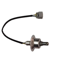 1588A471 Capteur d'oxygène lambda avant Pièces automobiles Applicable à Mitsubishi Eclipse Cross 2018-2023 1.5L 1 pièce