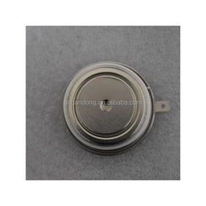 Venta caliente Scr Tiristor de alta potencia Gto Diodo M0955LC250 - Product Image 3