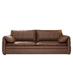 Sofá Cama Convertible con Estructura de Sofá Individual, Estilo Nórdico, Plegable y Retráctil - Product Image 5