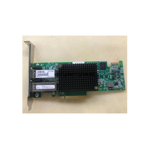 C8R39A for Hpe StoreFabric SN1100E C8R39A <b>16Gb</b> 2-Port HBA for G8 Servers - Product Image 4