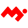 Shaoxing Manyu Textile & Apparel Co., Ltd. logo