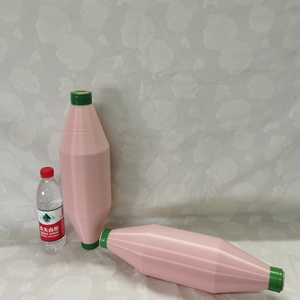 Giảm Giá Mạnh 30D/1F Sợi NYLON Màu Hồng Sợi 100% <span class=keywords><strong>POLYAMIDE</strong></span> Để Dệt Dệt Sợi NYLON 100% - Product Image 4