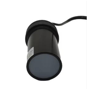 BoyAiot 60GHz Hochwertiger, langlebiger, geteilter Ultraschall-Flüssigkeits stands ender Entfernung des Ultraschalls ensors - Product Image 5