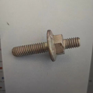 INTAUTO Ventes directes d'usine 0AM DQ200 Vis <span class=keywords><strong>de</strong></span> <span class=keywords><strong>vidange</strong></span> d'<span class=keywords><strong>huile</strong></span> Accessoires <span class=keywords><strong>de</strong></span> boîte <span class=keywords><strong>de</strong></span> vitesses Lot <span class=keywords><strong>de</strong></span> 7 - Product Image 3