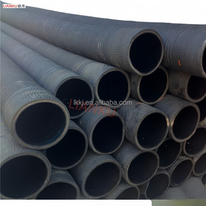 8-10 дюймов, гибкий 100 м - Product Image 5