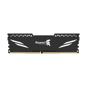 Faspeed OEM PC de escritorio memoria <span class=keywords><strong>RAM</strong></span> fábrica al por mayor 4GB 8GB 32GB <span class=keywords><strong>16GB</strong></span> <span class=keywords><strong>DDR4</strong></span> 3200MHz para aplicación de ordenador portátil - Product Image 4