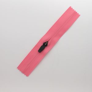 YKK 3 #5 #8 #10 # couleur à extrémité ouverte fin vente en gros bobine en Nylon Durable fermeture éclair hydrofuge étanche - Product Image 4