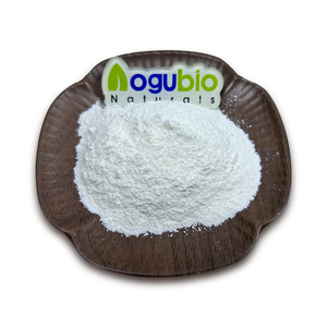 Aogubio <span class=keywords><strong>L</strong></span>-arginina alfa cetoglutarato (<span class=keywords><strong>aakg</strong></span>) Cas 16856 - Product Image 3