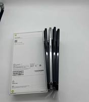 Smartphone professionnel reconditionné de gros, 16/17 Air 17 Pro Max 256 Go, version US, 12 Go de RAM, 5G, Grade A