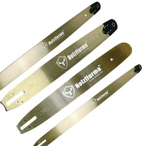บาร์เลื่อยแข็ง<span class=keywords><strong>25</strong></span>นิ้ว - Product Image 2