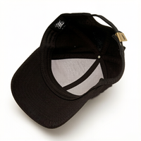 Casquettes et Chapeaux Unisexe Adulte en Toile de Coton à 5 Panneaux avec Broderie 3D Style Hip-Hop Sportif Vintage RL, Boucle Métallique, pour Sports de Plein Air, Vente en Gros
