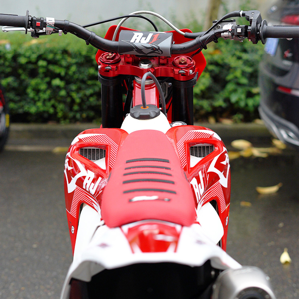 AJ1 A8NC250エンジンモトクロスエンデューロオフロードバイク