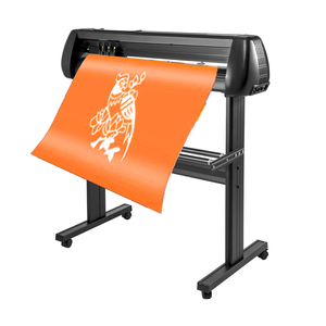 SIHAO <span class=keywords><strong>SK870</strong></span> 2023 Máquina de <span class=keywords><strong>plotter</strong></span> de corte de vinilo de 34 pulgadas de alta calidad Plotters láser de bajo precio a la venta Hecho en China - Product Image 5