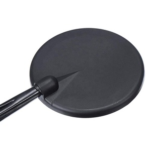 Pièces de scooter rétroviseur pour M365 / Pro / 1S / Essential / Pro2 accessoires de scooter <span class=keywords><strong>électrique</strong></span> rétroviseur - Product Image 4
