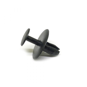 <span class=keywords><strong>Clips</strong></span> de fixation en <span class=keywords><strong>plastique</strong></span> pour voiture OEM 6997T2 699783, rivets de fixation pour <span class=keywords><strong>Peugeot</strong></span> 206 207 307 <span class=keywords><strong>308</strong></span> 408 Citroën C2 - Product Image 2