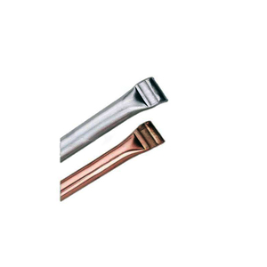 Macchina per Taglio e Sigillatura di Tubi in Rame a Ultrasuoni per Linee di Produzione HVAC e Refrigerazione - Product Image 5