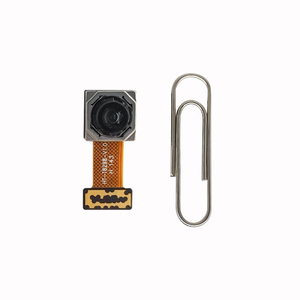 Factory <b>Price</b> Auto Focus IMX298 1/2.8inch Sensor 2MP Wide Angle 10cm-infinity Focal Length Mini <b>Camera</b> Module FPC - Product Image 1