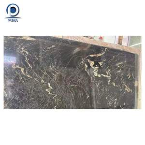 Prima Lux Stone: combiner la vision artistique avec l'artisanat <span class=keywords><strong>de</strong></span> la pierre, façonner la pierre <span class=keywords><strong>de</strong></span> luxe <span class=keywords><strong>de</strong></span> <span class=keywords><strong>demain</strong></span> - Product Image 5