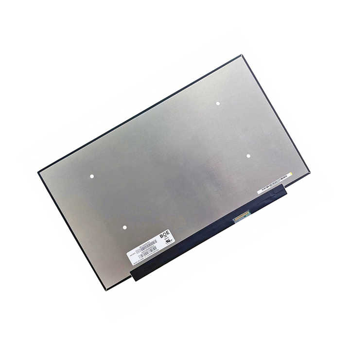 For LM270WQ1 SDA1/SDA2 EDP 27" 2560*1440 Laptop Screen Controller