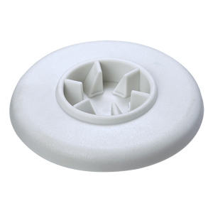 Jarra de licuadora/REPUESTOS DE licuadora <span class=keywords><strong>Moulinex</strong></span>/jarra de plástico de - Product Image 2