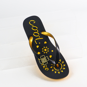 <span class=keywords><strong>Chanclas</strong></span> deslizantes hechas a medida de venta caliente de fábrica, zapatillas <span class=keywords><strong>para</strong></span> <span class=keywords><strong>adolescentes</strong></span> - Product Image 3