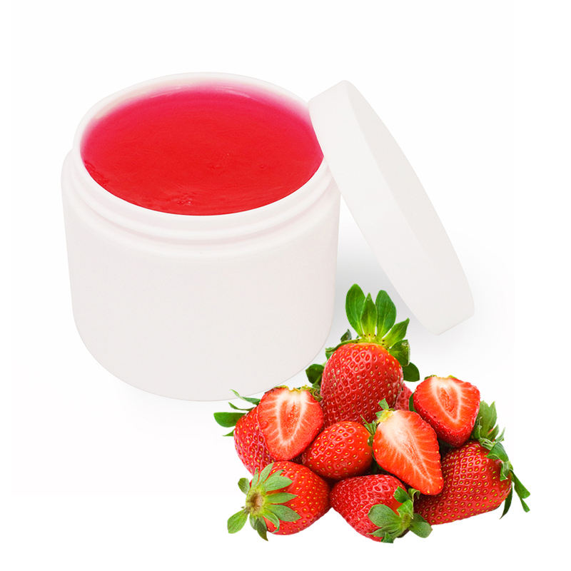 สตรอเบอร์รี่