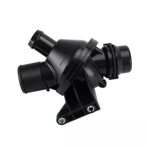 เทอร์โมสตัทเครื่องยนต์ Xs รุ่น 11538648791 11538635689 สำหรับอะไหล่ทดแทนเรือ BMW - Product Image 5