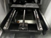 Prensa plegadora eléctrica para chapa de precisión-Programación CNC CHZOM y servoaccionamiento sin aceite
