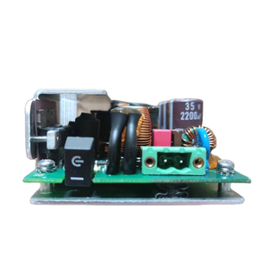 Module d'alimentation pour ordinateur de contrôle industriel SCB2 A5E02083152, modules de commande d'alimentation A5E02083152 - Product Image 6