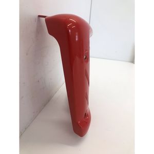 Interruttore Luce Sinistro Compatibile con Kawasaki ZX 6R 2007 2008 - Product Image 4