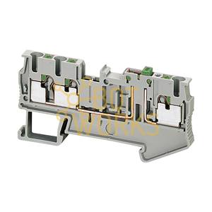 Schneider Electric NSYTRP23SC - Nuevo - Product Image 1