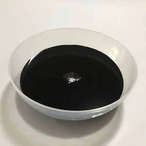 Heiß begehrtes Natriumlignosulfonat-Flüssigprodukt für Tierfutter - Product Image 5