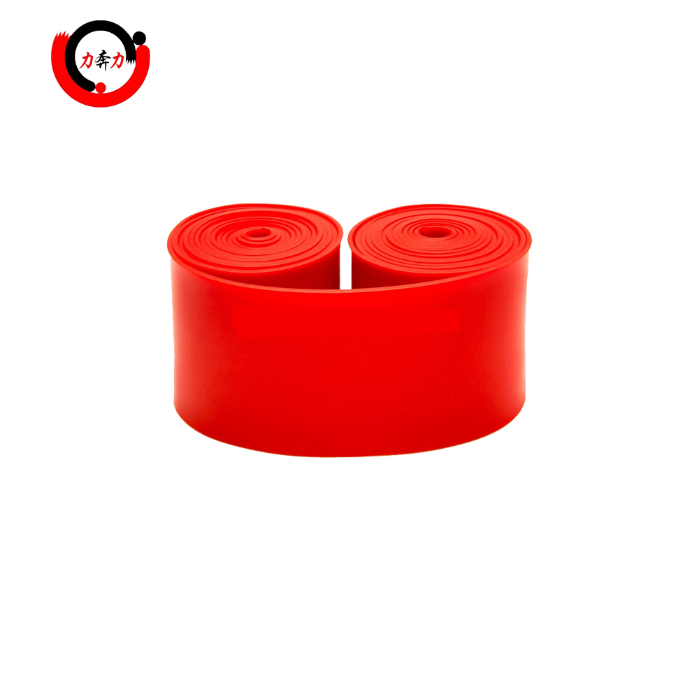 Мобильность восстановления мышц мышцы нить группа