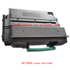 Cartucho de tóner Compatible con MLT-<span class=keywords><strong>D305L</strong></span>, para Samsung ML-3750N/3750ND/3750/3753 ML3750N/ML3750ND/ML3750/ML3753 - Product Image 1