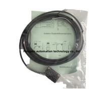 Sensor kedekatan optik agen Yike Os10S-Akl150Cn6 Os10-Ak65Cn6 Elco Sensor Laser NPN dan PNP Output