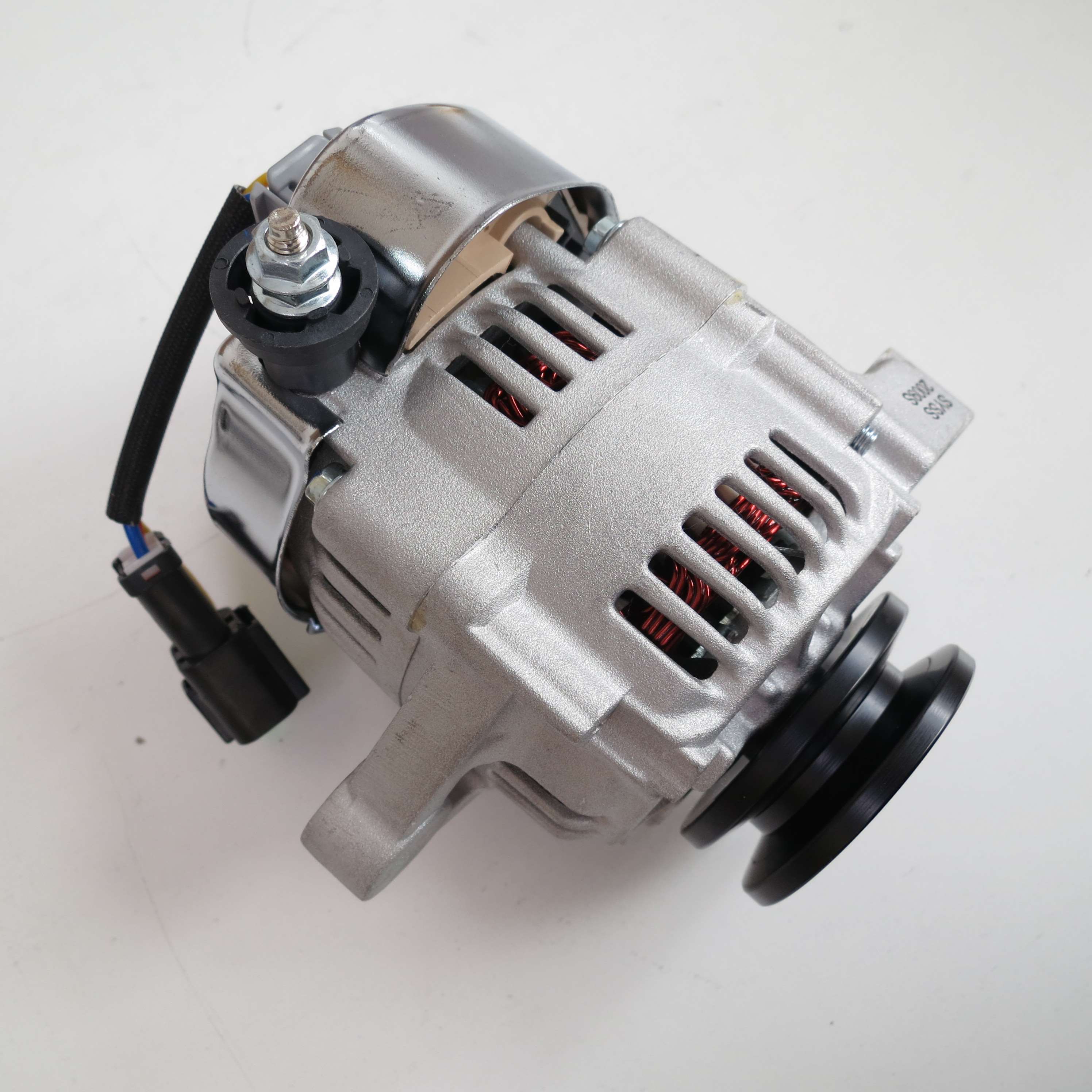 たーちん③ Root ZX3 | MORITA