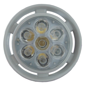 <span class=keywords><strong>Lampe</strong></span> d'examen chirurgicale <span class=keywords><strong>médicale</strong></span> électrique verticale mobile à LED avec <span class=keywords><strong>pied</strong></span> pour clinique et hôpital - Product Image 6