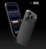 Smartphone mini i18mini pas cher, 4,5 pouces, ultra fin, double SIM, Android 12, petit téléphone portable, prise en charge du reconditionnement OEM/ODM, 2 Go + 16 Go