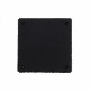 แผ่นสัมผัส208แบบฝังชิ้นส่วนอิเล็กทรอนิกส์ XC4020E-3HQ208I ในสต็อก - Product Image 1