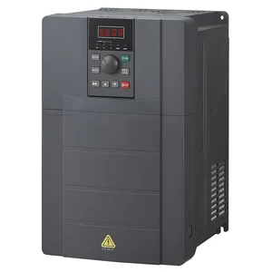 כוח סולרי עזרה העברה ac ל dc כונן משאבת חשמל 18kw 3ph 380v vfd סולרית משאבת מים inverter משק