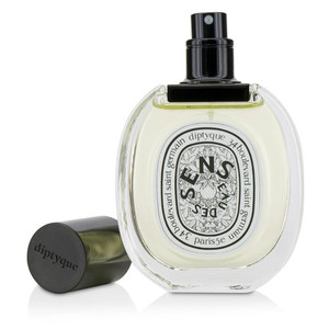 DIPTYQUE - Eau Des Sens Eau De Toilette Spray - Product Image 1
